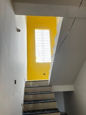 WhatsApp Image 2025-08-17 at 9.10.08 PM (2)