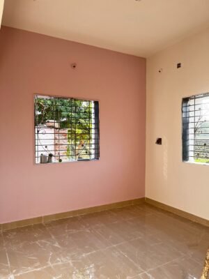 WhatsApp Image 2025-08-17 at 9.10.08 PM