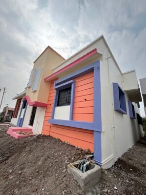 WhatsApp Image 2025-08-17 at 9.10.09 PM (1)