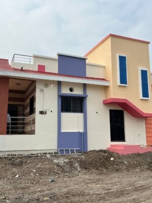 WhatsApp Image 2025-08-17 at 9.10.09 PM (2)