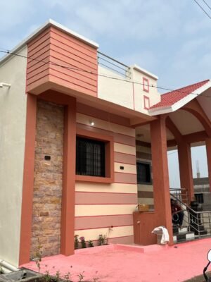 WhatsApp Image 2025-08-17 at 9.10.09 PM