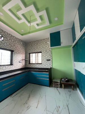 WhatsApp Image 2025-08-17 at 9.10.10 PM (1)