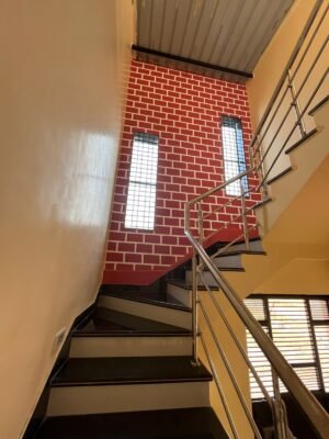 WhatsApp Image 2025-08-17 at 9.10.10 PM (2)