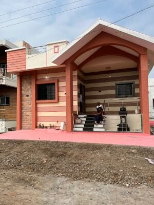 WhatsApp Image 2025-08-17 at 9.10.10 PM