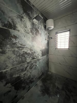 WhatsApp Image 2025-08-17 at 9.10.11 PM (1)