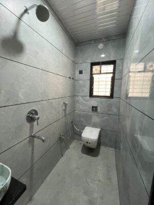 WhatsApp Image 2025-08-17 at 9.10.11 PM (2)