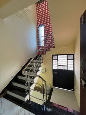 WhatsApp Image 2025-08-17 at 9.10.11 PM