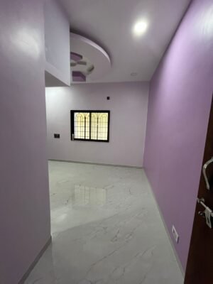 WhatsApp Image 2025-08-17 at 9.10.12 PM (1)