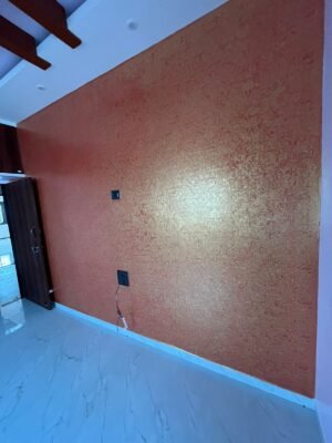 WhatsApp Image 2025-08-17 at 9.10.12 PM (2)