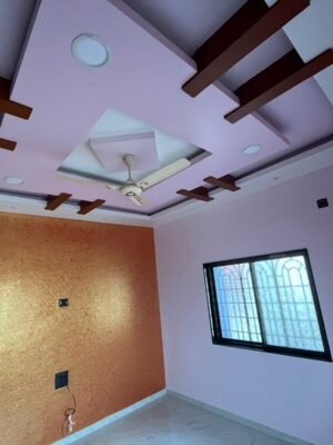 WhatsApp Image 2025-08-17 at 9.10.12 PM (3)