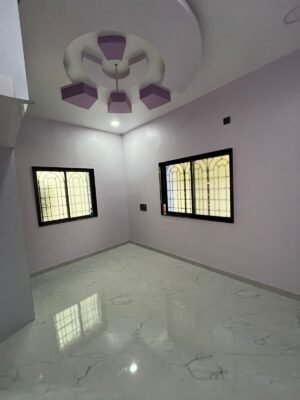 WhatsApp Image 2025-08-17 at 9.10.12 PM