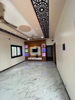 WhatsApp Image 2025-08-17 at 9.10.13 PM (1)