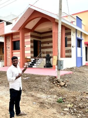 WhatsApp Image 2025-08-17 at 9.10.13 PM (2)