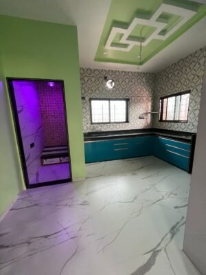 WhatsApp Image 2025-08-17 at 9.10.13 PM