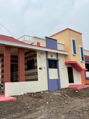 WhatsApp Image 2025-08-17 at 9.10.14 PM